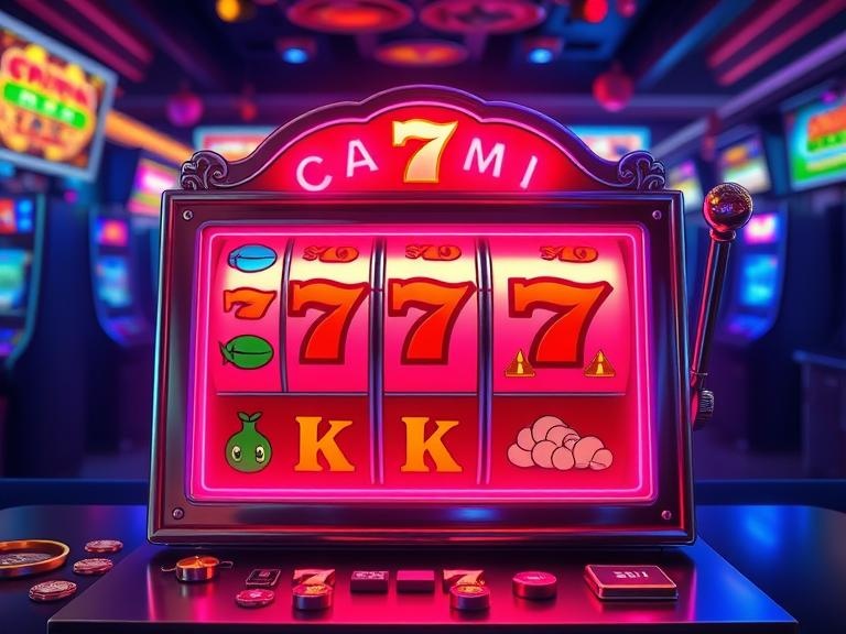 2288