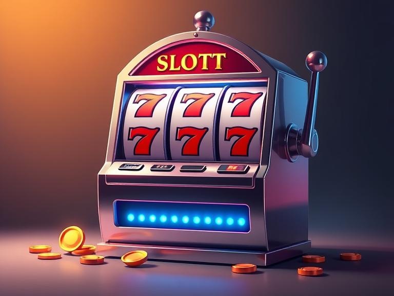 2288