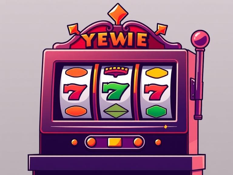 2288