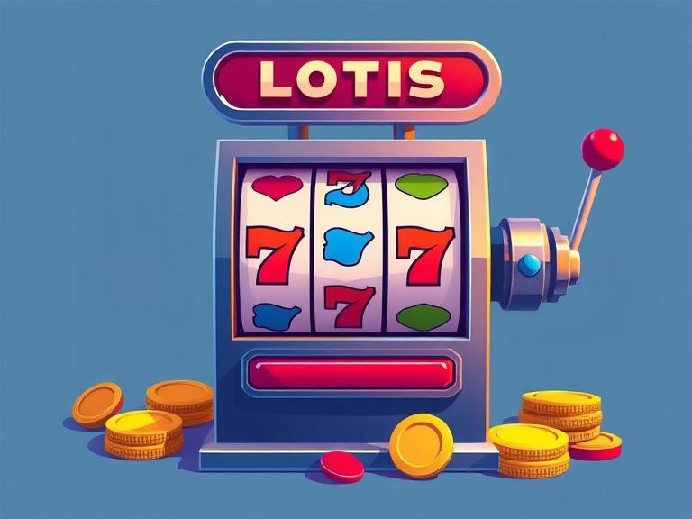 2288