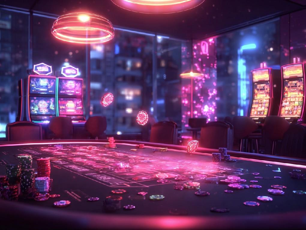 2288